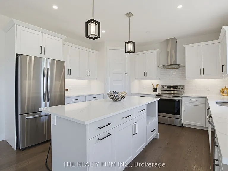 7 Aspen Cir — Photo 15