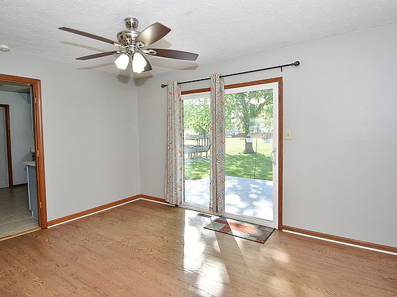 3rd image of 4345 Kentucky Ave