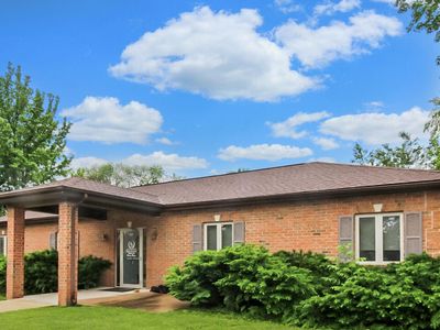 309 S Main St, Auxvasse, MO, 65231