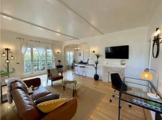 854 4th St APT C, Santa Monica, CA 90403