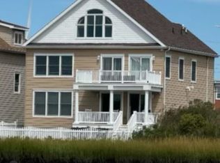 1930 W Riverside Dr, Atlantic City, NJ 08401