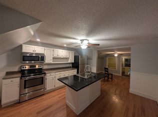 268 Main St #2B, Claremont, NH 03743