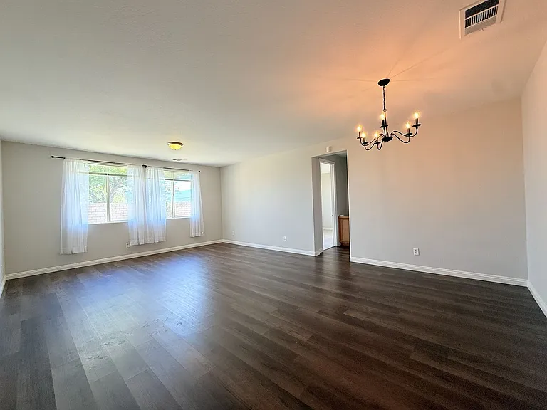 80435 Atherstone Dr — Photo 2