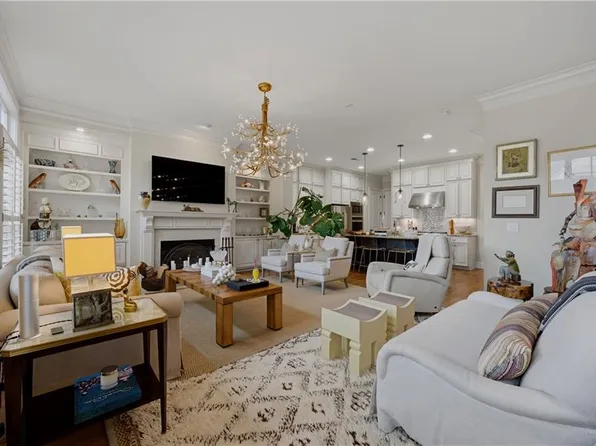 3865 Paces Lookout Dr SE #18, Atlanta, GA 30339
