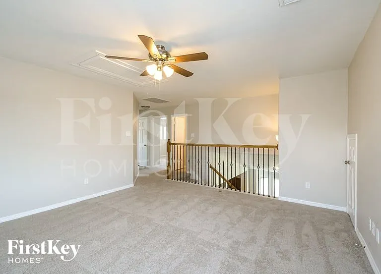 3432 Ivy Arbor Ln — Photo 6