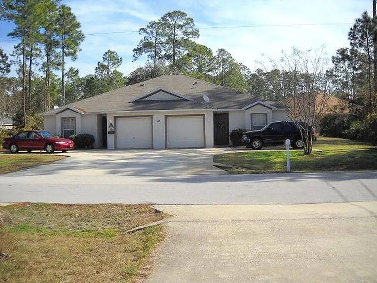 22 Wellwood Ln — Photo 15