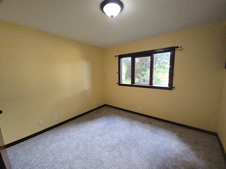 3539 J St — Photo 12