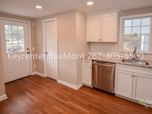 2nd image of 1022 Old Valley Forge Rd