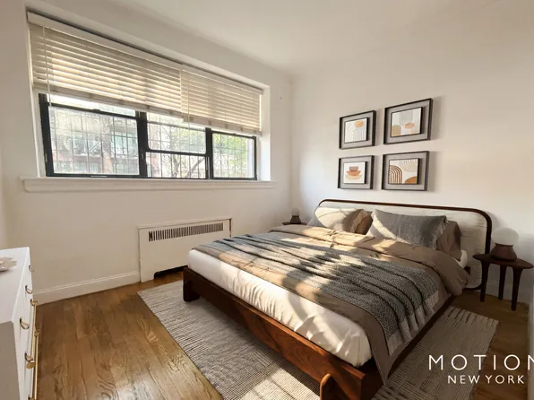 156 East 85th Street image 1 of 6