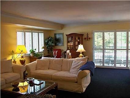 3rd image of 600 S Cullen Ave APT 303