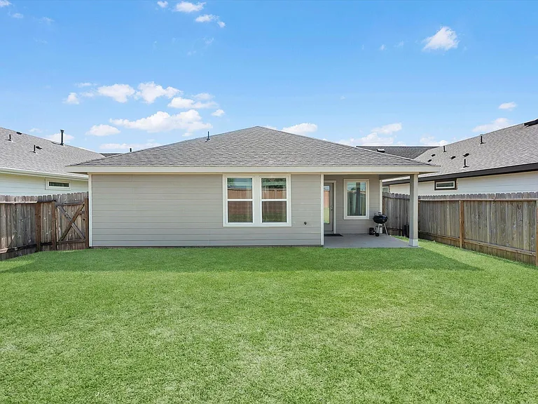 31826 Whittis Hill Way — Photo 18