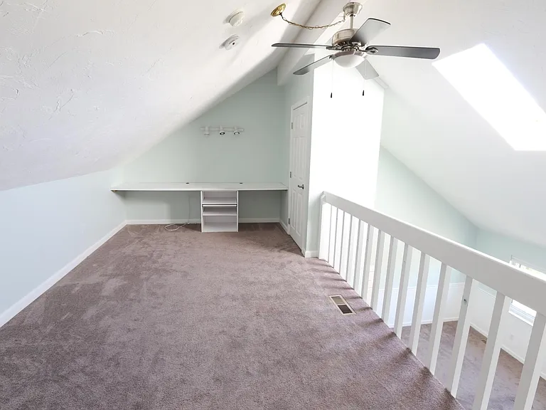 Wellington Cir — Photo 13