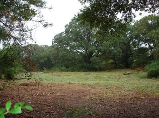 1261 Choyce Johnson Rd, Statham, GA 30666