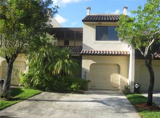 3407 Torremolinos Ave, Doral, FL 33178