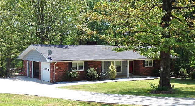 1st image of 383 Northwood Hills Rd