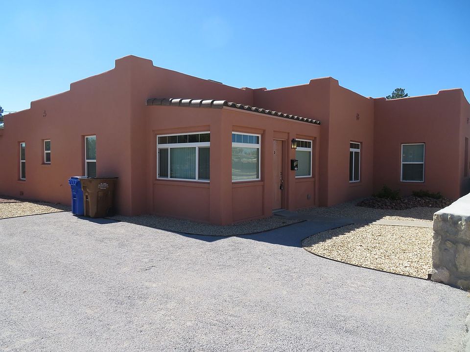 Bowman Apartment Rentals Las Cruces, NM Zillow