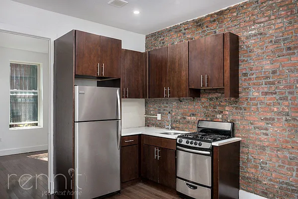 Rented by Rennit Inc. | media 6