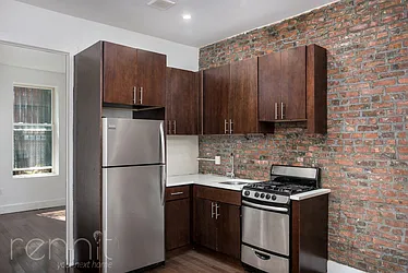 Rented by Rennit Inc.