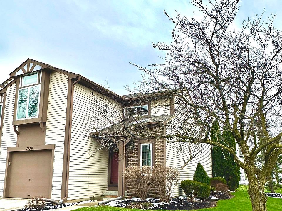 1st image of 7130 Thamesford Dr