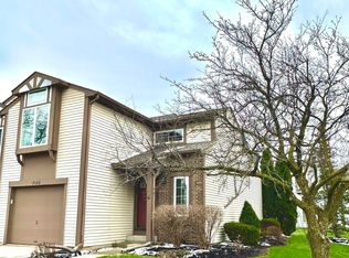 7130 Thamesford Dr, Fort Wayne, IN 46835