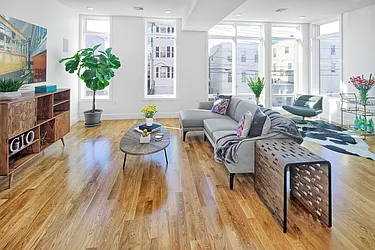 Sold by The Hudson County MLS for Sale