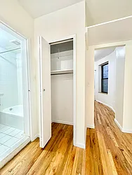 Rented by HOLTON REAL ESTATE INC.