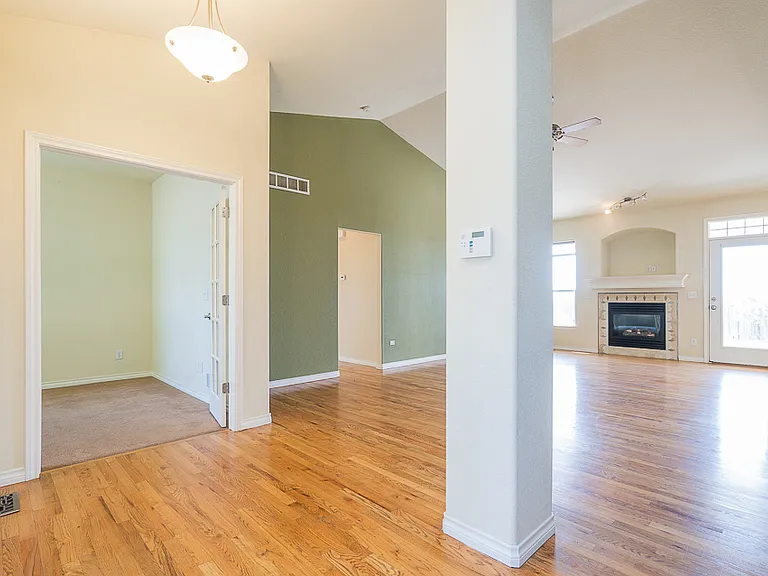 4846 Maggie Ct — Photo 7
