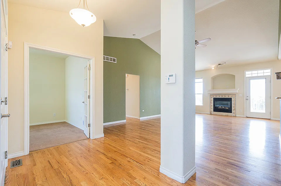 4846 Maggie Ct