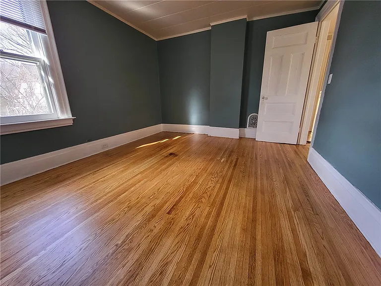45 Boardman St — Photo 27