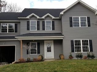 42 Memory Ln, Denville, NJ 07834
