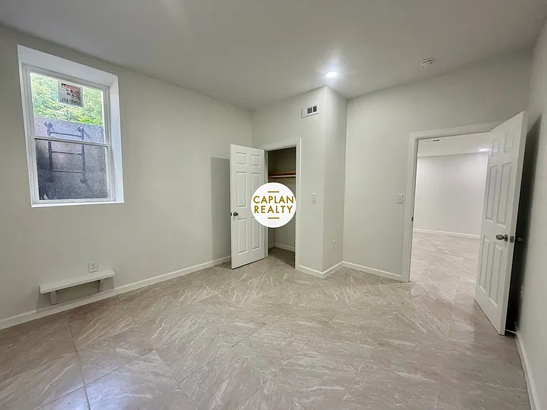 250 Fountain St — Photo 6