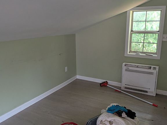 2nd image of (Undisclosed Address)