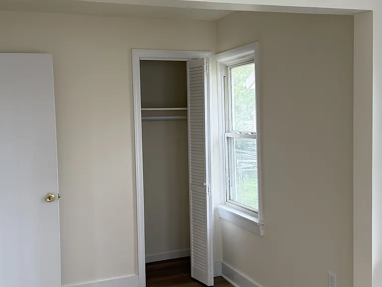 257 Lincoln Hwy — Photo 7