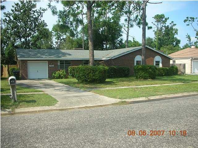 4215 Rosebud Ct