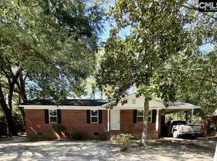 1308 Collins Cir, Camden, SC 29020