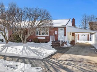119 S 6th Street, Bethpage, NY 11714