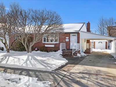 119 S 6th Street, Bethpage, NY, 11714