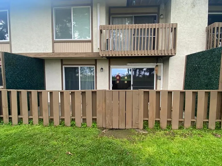 575 Otay Lakes Rd #26 — Photo 24