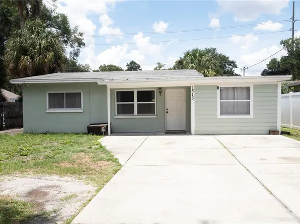 (undisclosed Address), Tampa, FL 33604