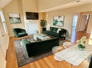 528 Debbie Dr, Hermitage, TN 37076