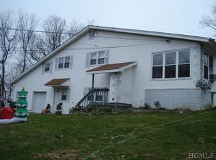 133 Teakettle Spout Rd, Mahopac, NY 10541