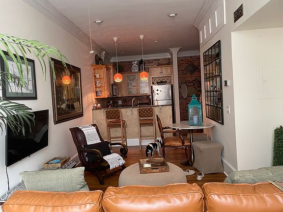 3rd image of 304 N Front St APT F