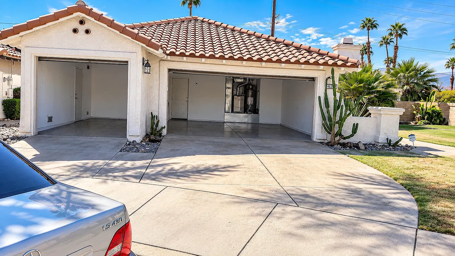3 bed, 2.5 bath, 2000 sqft, $3,200 — Photo 3