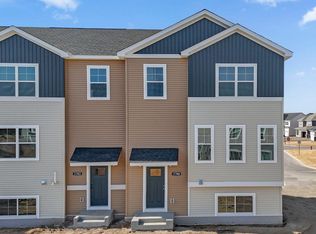 2700 Kepler Ave NE, Saint Michael, MN 55376