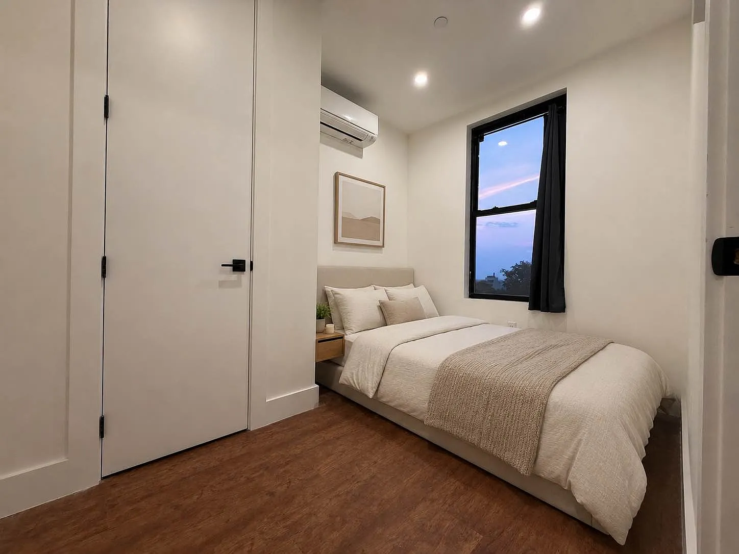 5102 Fifth Avenue — Photo 2