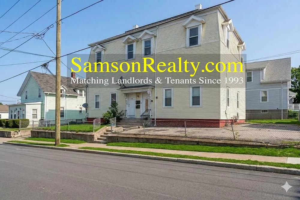 1 bed, $1,350 — Photo 1