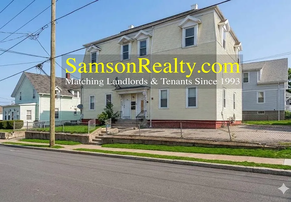 224 Juniper St #2