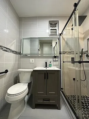 Rented by Realty Executives Today | media 18