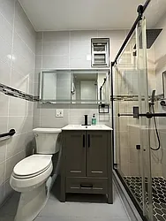 Rented by Realty Executives Today