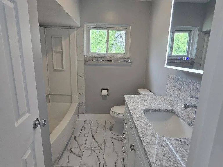 MI Real Estate Management LLC - #37 1/2 — Photo 5